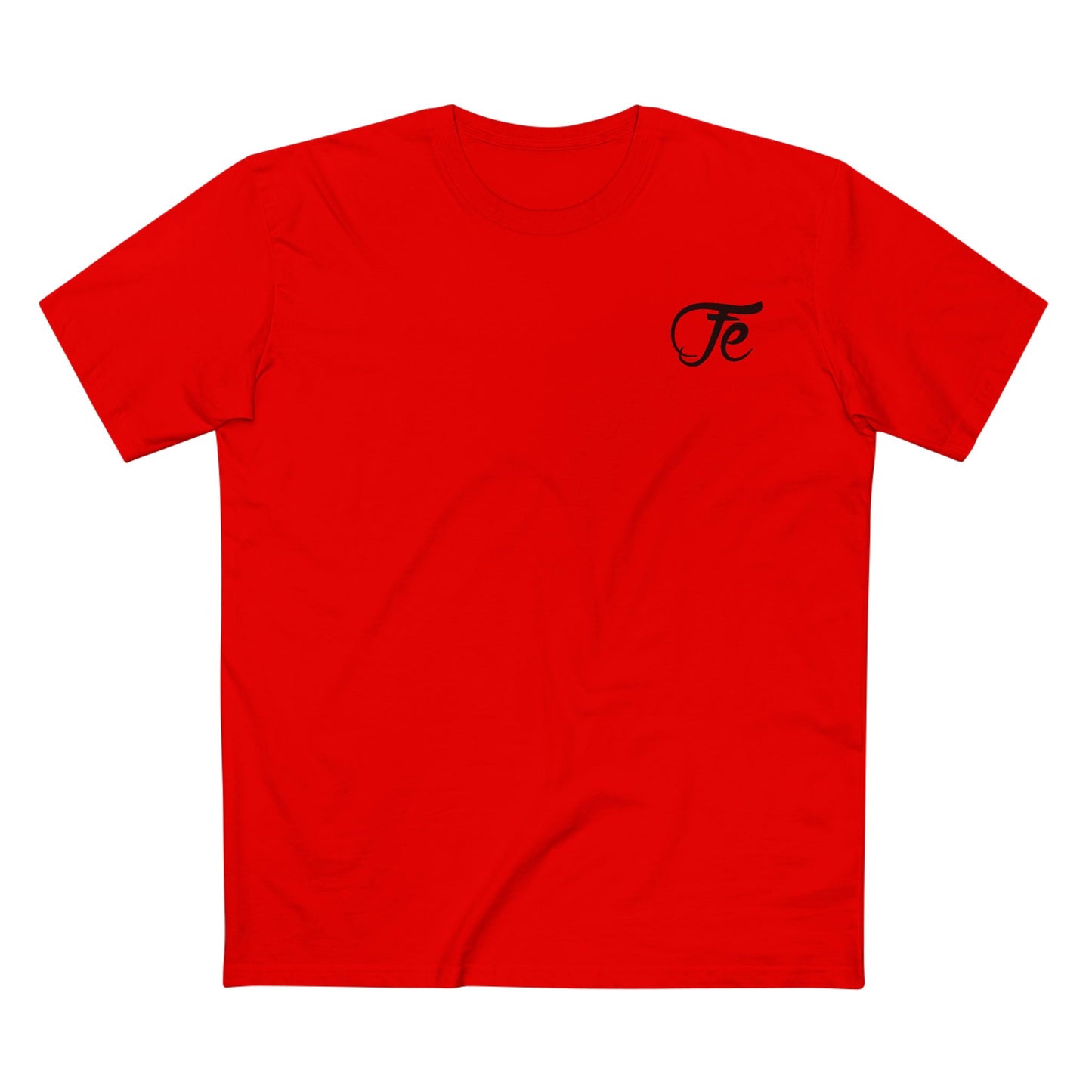 Kingdom Over Culture T‑Shirt (Romans 12:2)