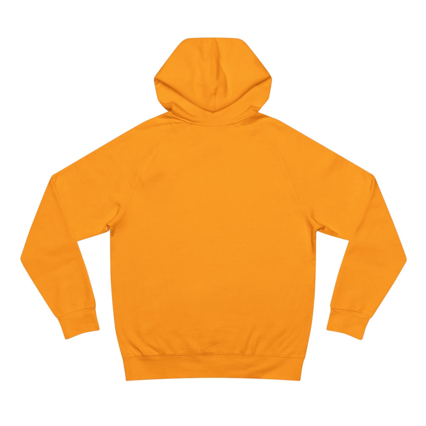 FE “Every Heart Matters” Autism Awareness Hoodie