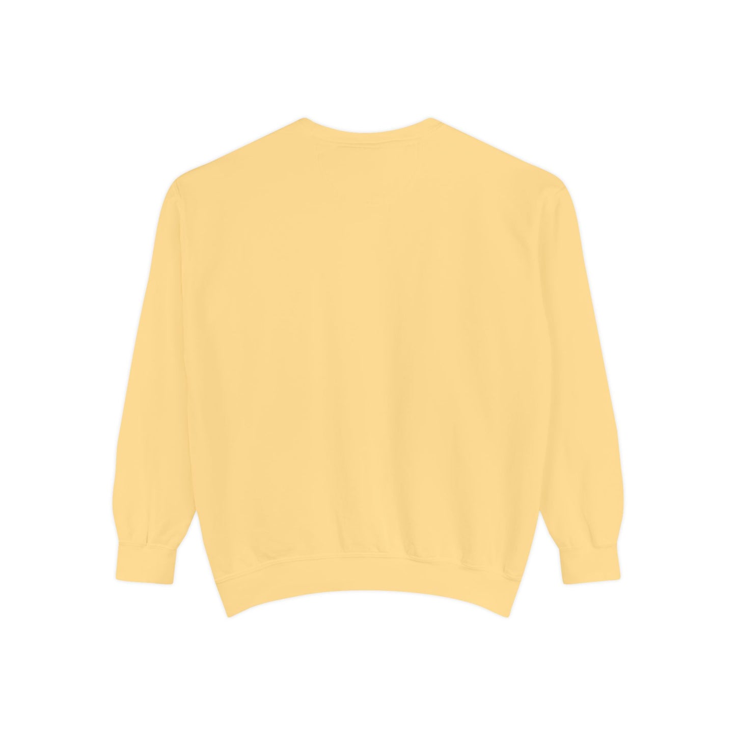 Fe Sweatshirt