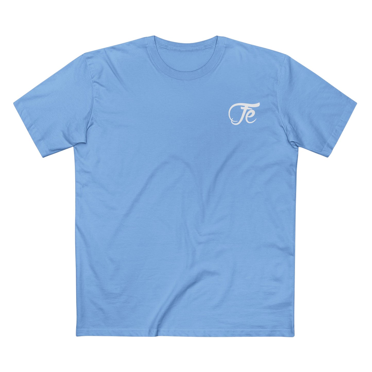 Salt & Light Tee