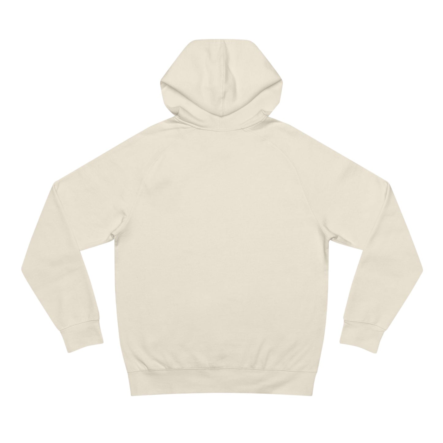 FE “Every Heart Matters” Autism Awareness Hoodie