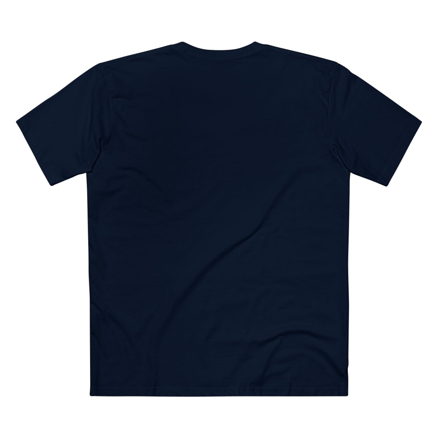 FE Autism Awareness Puzzle Tee — For Every Family