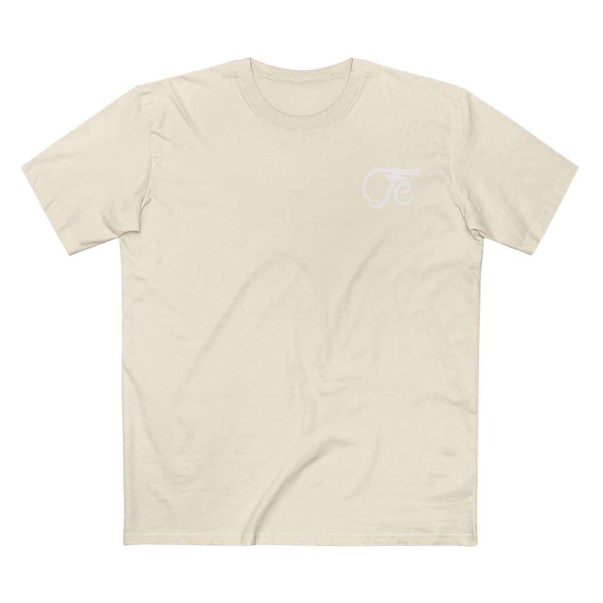 Fish & Loaves T-Shirt (Matthew 14:13-21)