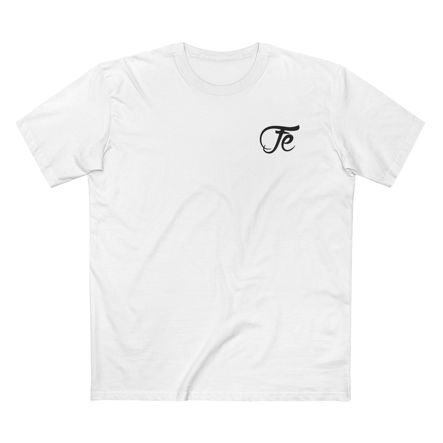 Spread God's Word Tee