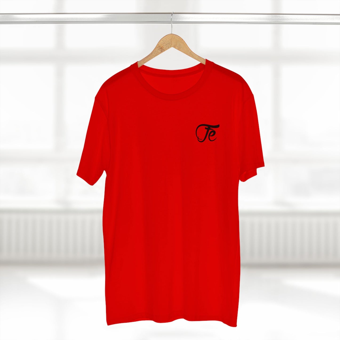 Spread God's Word Tee