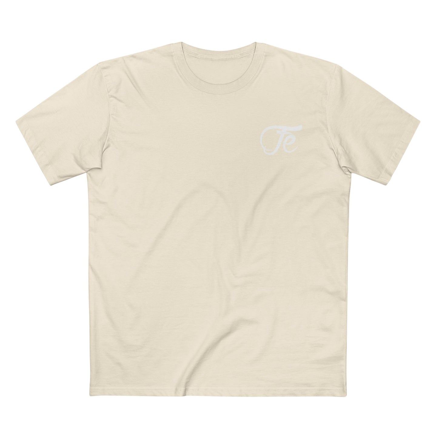 God is My Sensei T-shirt