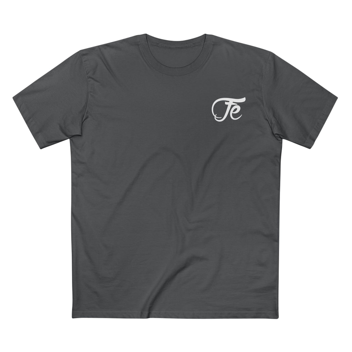Fish & Loaves T-Shirt (Matthew 14:13-21)