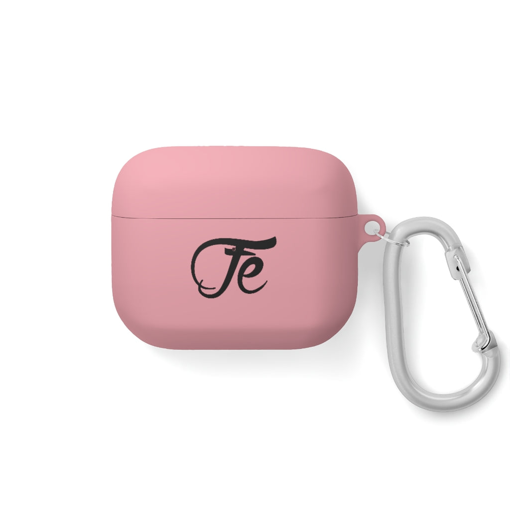 FE 7TH AVE AIR POD / AIR POD PRO CASE