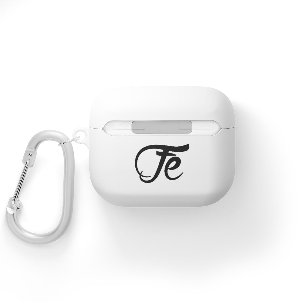 FE 7TH AVE AIR POD / AIR POD PRO CASE