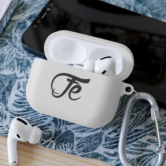 FE 7TH AVE AIR POD / AIR POD PRO CASE