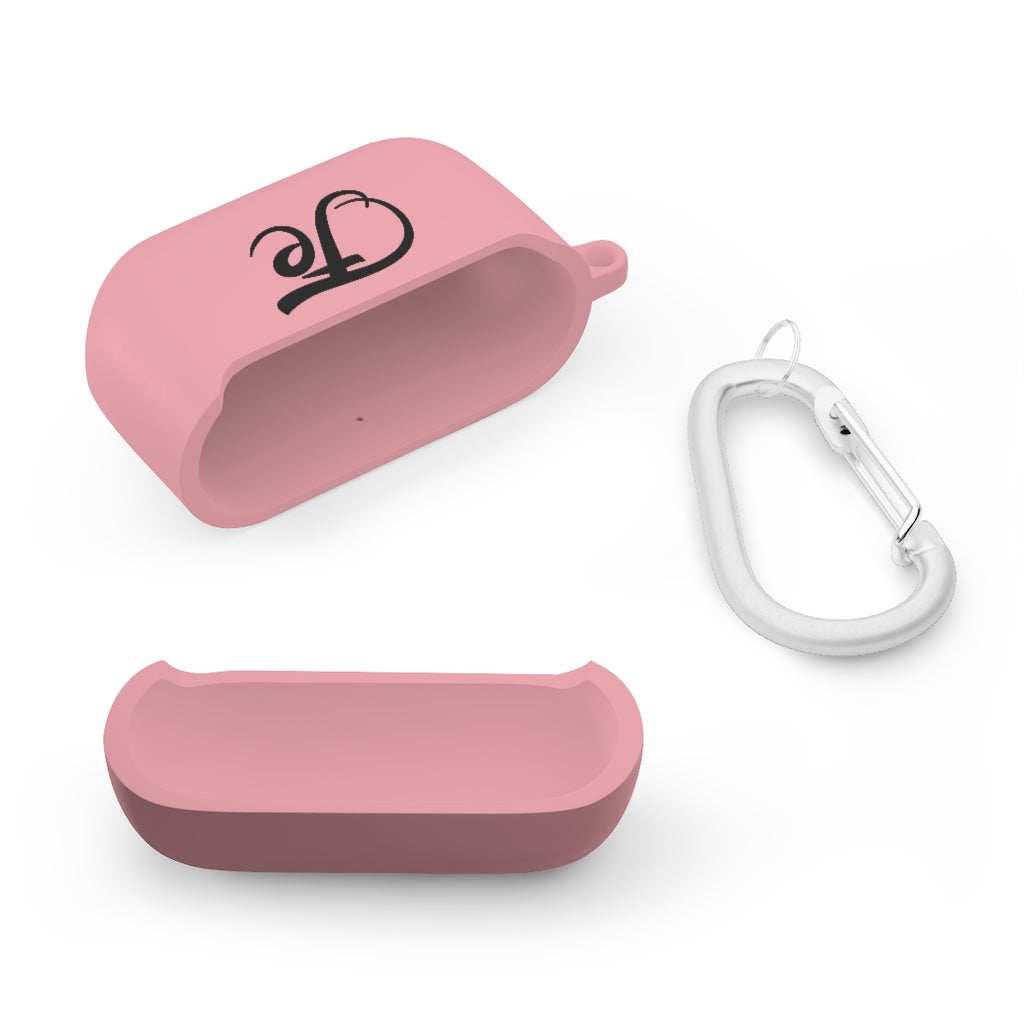 FE 7TH AVE AIR POD / AIR POD PRO CASE