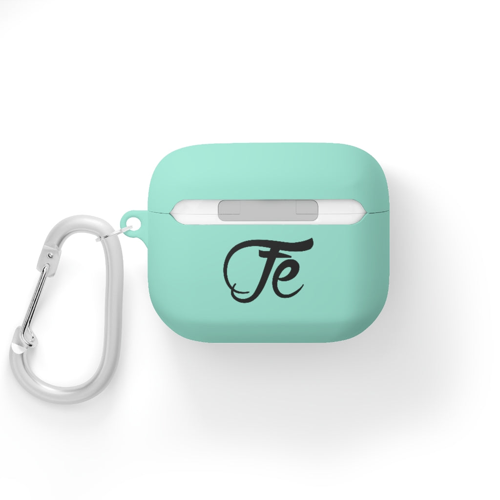 FE 7TH AVE AIR POD / AIR POD PRO CASE