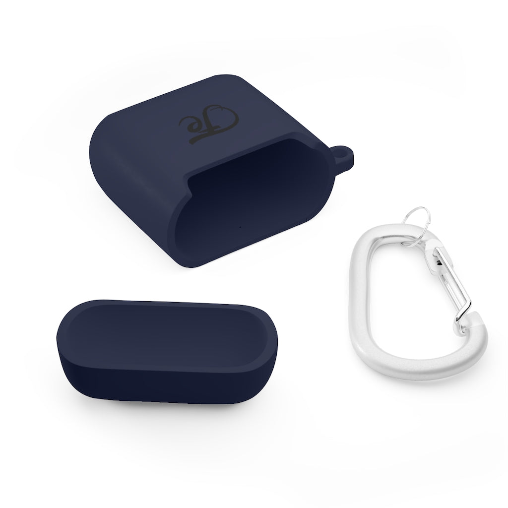 FE 7TH AVE AIR POD / AIR POD PRO CASE