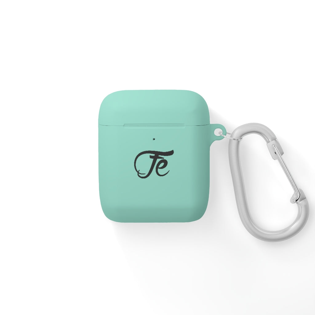 FE 7TH AVE AIR POD / AIR POD PRO CASE