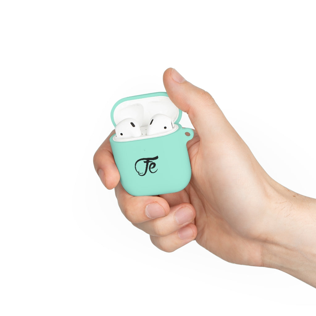 FE 7TH AVE AIR POD / AIR POD PRO CASE