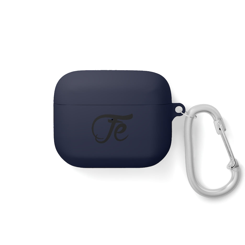 FE 7TH AVE AIR POD / AIR POD PRO CASE