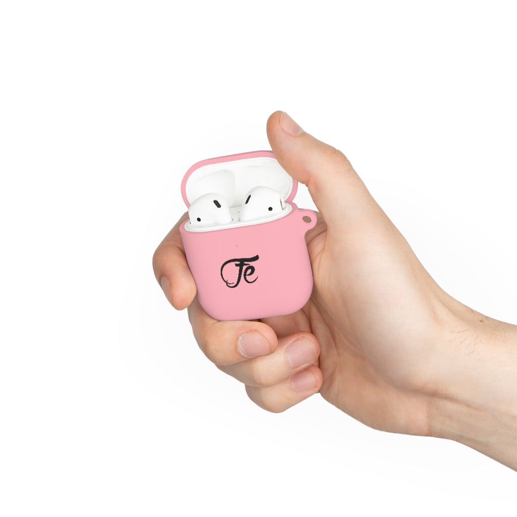 FE 7TH AVE AIR POD / AIR POD PRO CASE