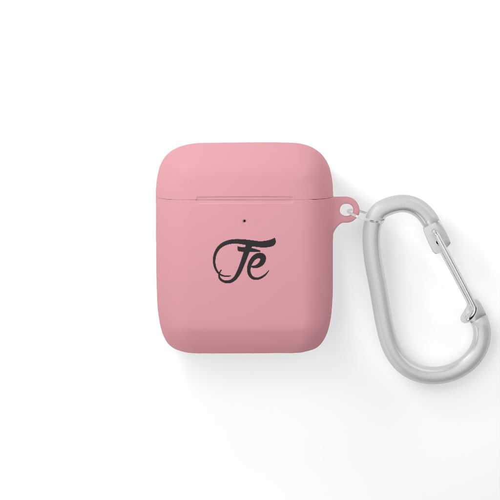 FE 7TH AVE AIR POD / AIR POD PRO CASE