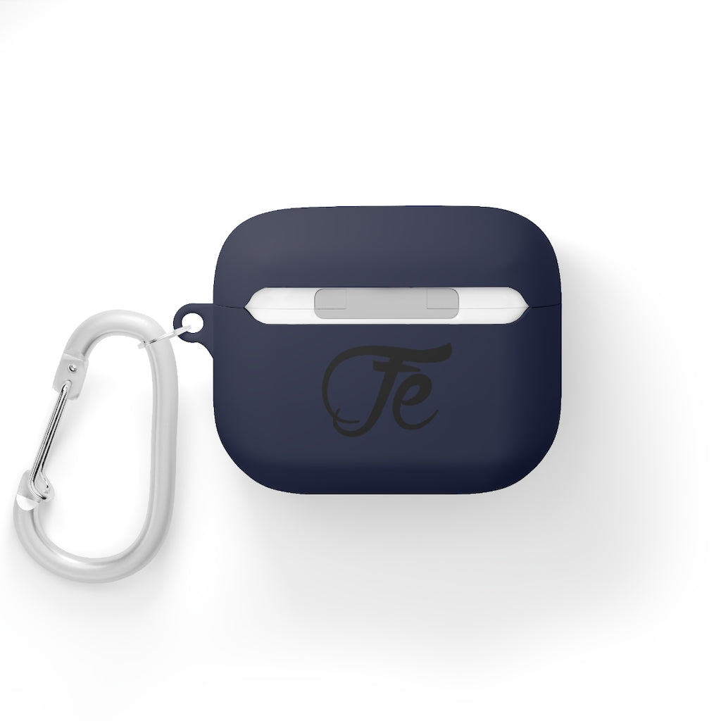 FE 7TH AVE AIR POD / AIR POD PRO CASE