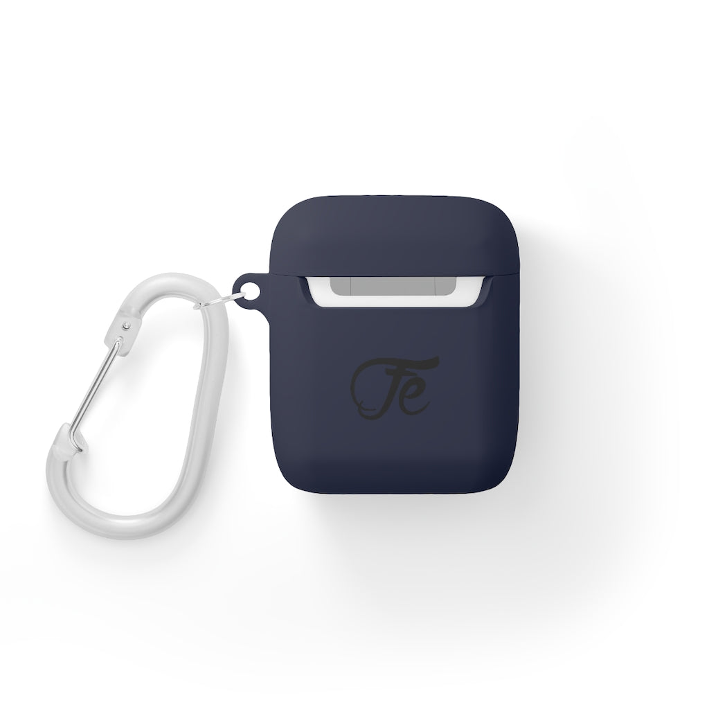 FE 7TH AVE AIR POD / AIR POD PRO CASE