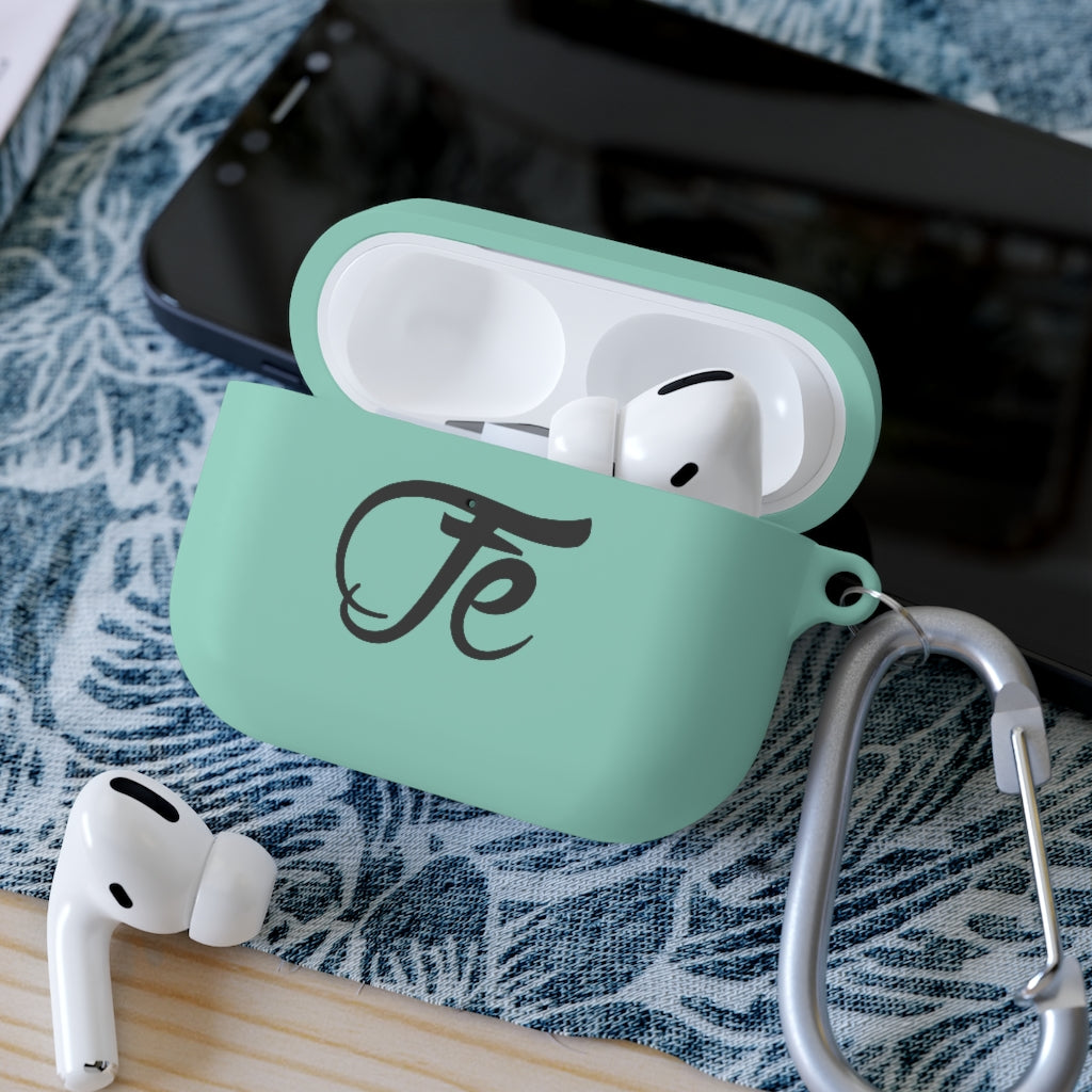 FE 7TH AVE AIR POD / AIR POD PRO CASE