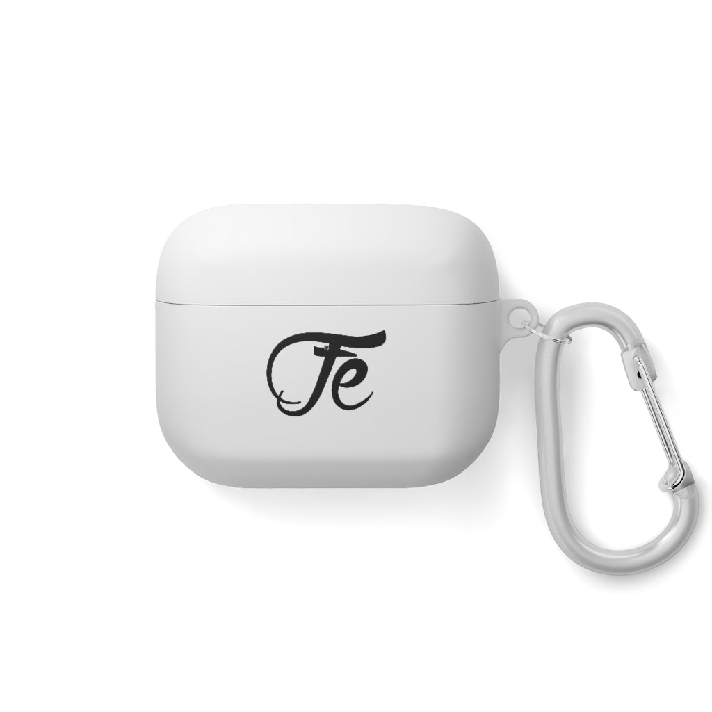 FE 7TH AVE AIR POD / AIR POD PRO CASE