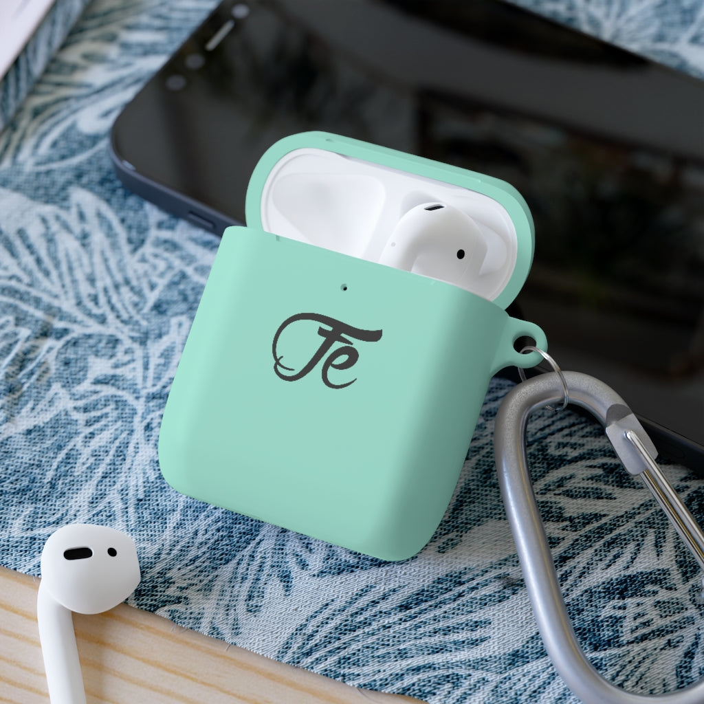 FE 7TH AVE AIR POD / AIR POD PRO CASE