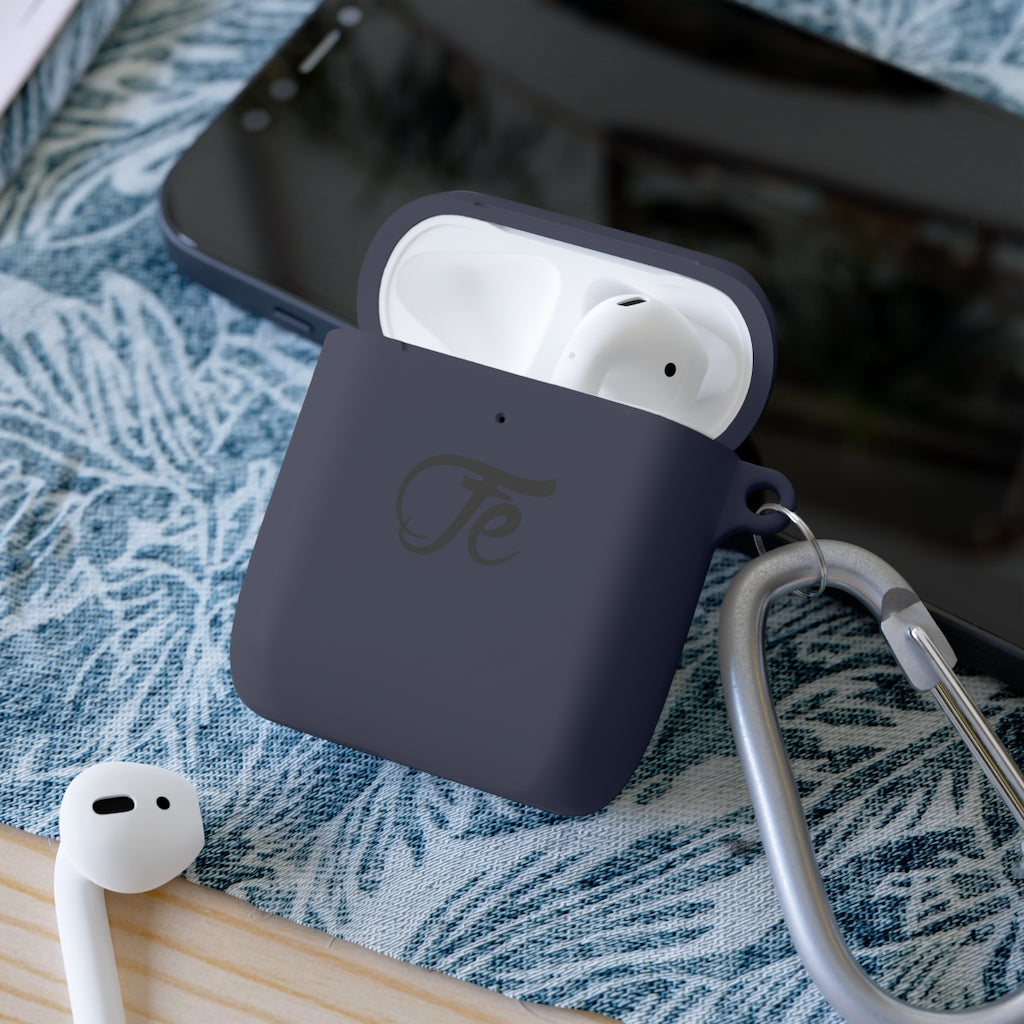 FE 7TH AVE AIR POD / AIR POD PRO CASE